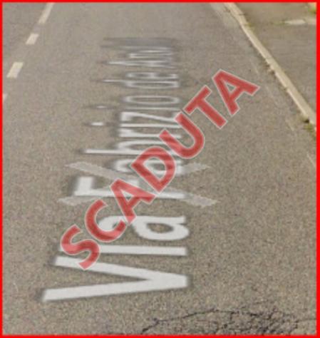 locale di sgombero in vendita a Castelnuovo Berardenga