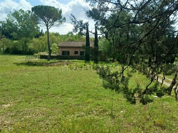 casa indipendente in vendita a Castelnuovo Berardenga