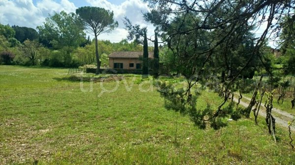 casa indipendente in vendita a Castelnuovo Berardenga in zona Ponte a Bozzone
