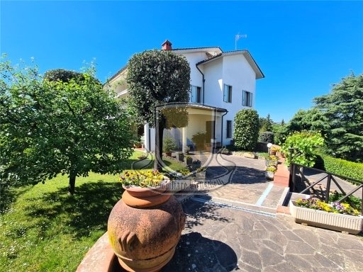 casa indipendente in vendita a Castelnuovo Berardenga in zona Poggiarello - Ripa