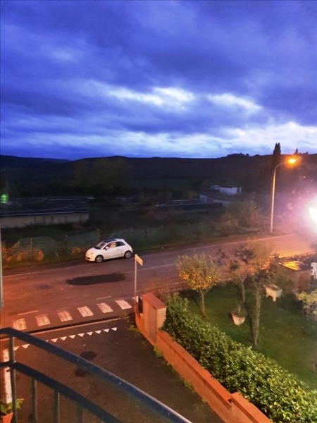 appartamento in vendita a Castelnuovo Berardenga in zona Casetta