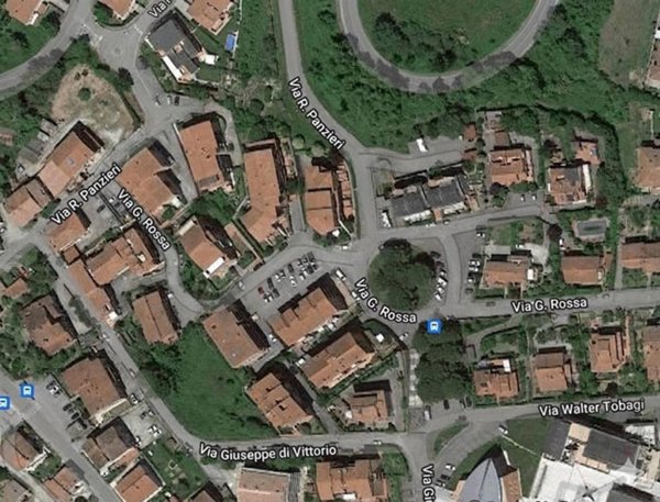 casa indipendente in vendita a Castelnuovo Berardenga in zona Quercegrossa