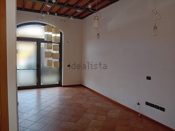ufficio in vendita a Castelnuovo Berardenga
