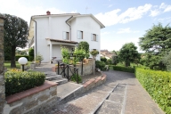 casa indipendente in vendita a Castelnuovo Berardenga in zona Poggiarello - Ripa