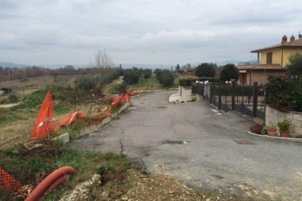 casa indipendente in vendita a Castelnuovo Berardenga