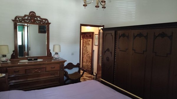 appartamento in vendita a Castelnuovo Berardenga