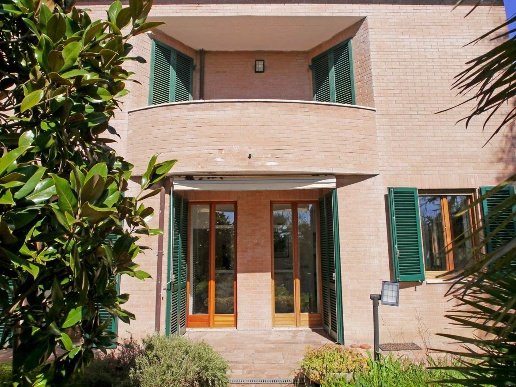 casa indipendente in vendita a Castelnuovo Berardenga in zona Ponte a Bozzone