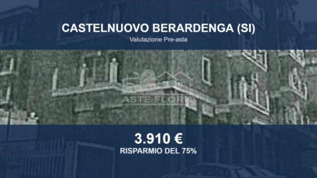 locale di sgombero in vendita a Castelnuovo Berardenga in zona Ponte a Bozzone