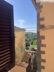 appartamento in vendita a Castelnuovo Berardenga in zona Vagliagli