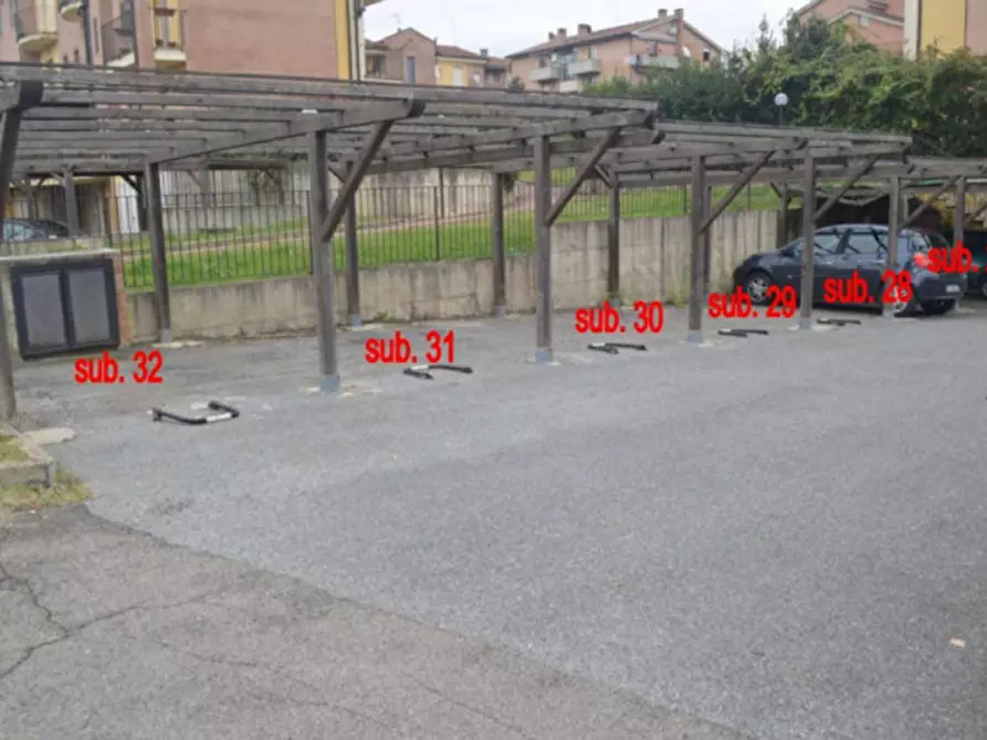 mansarda in vendita a Castelnuovo Berardenga in zona Pacina
