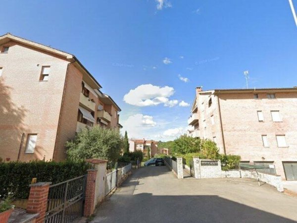 locale commerciale in vendita a Castelnuovo Berardenga in zona Ponte a Bozzone