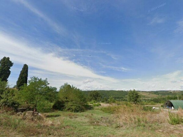 appartamento in vendita a Castelnuovo Berardenga in zona Monteaperti