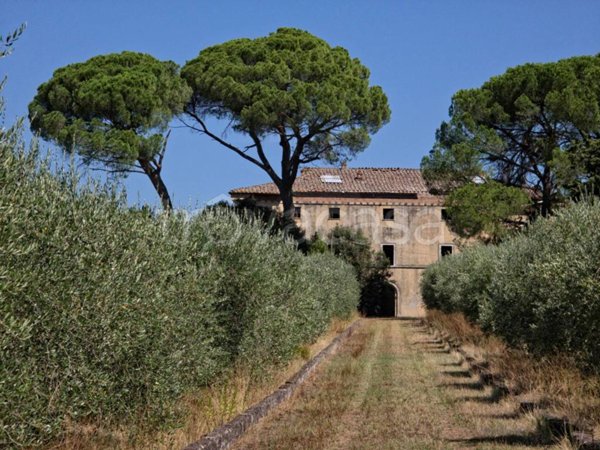 casa indipendente in vendita a Castelnuovo Berardenga
