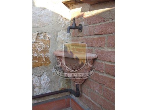 casa indipendente in vendita a Castelnuovo Berardenga in zona Pievasciata