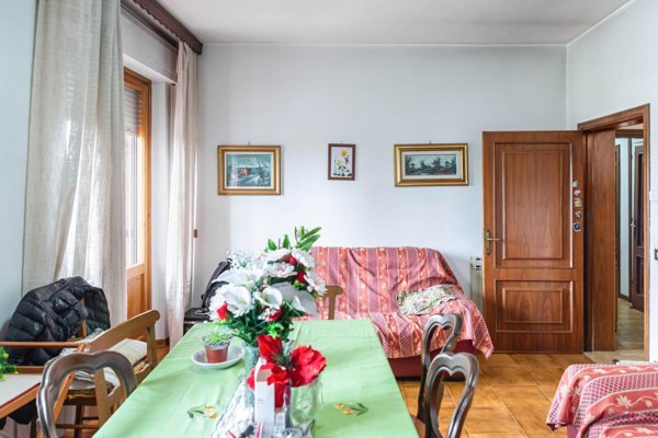 immagine annuncio 0 di 15