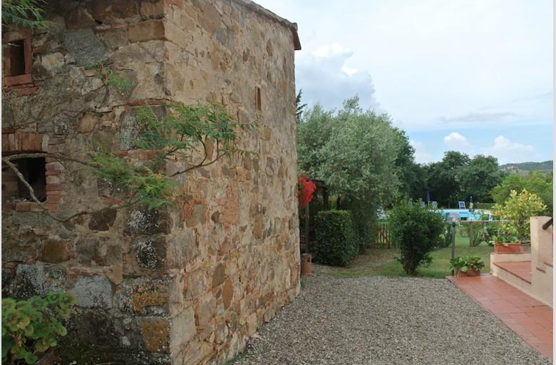 negozio in vendita a Castiglione d'Orcia