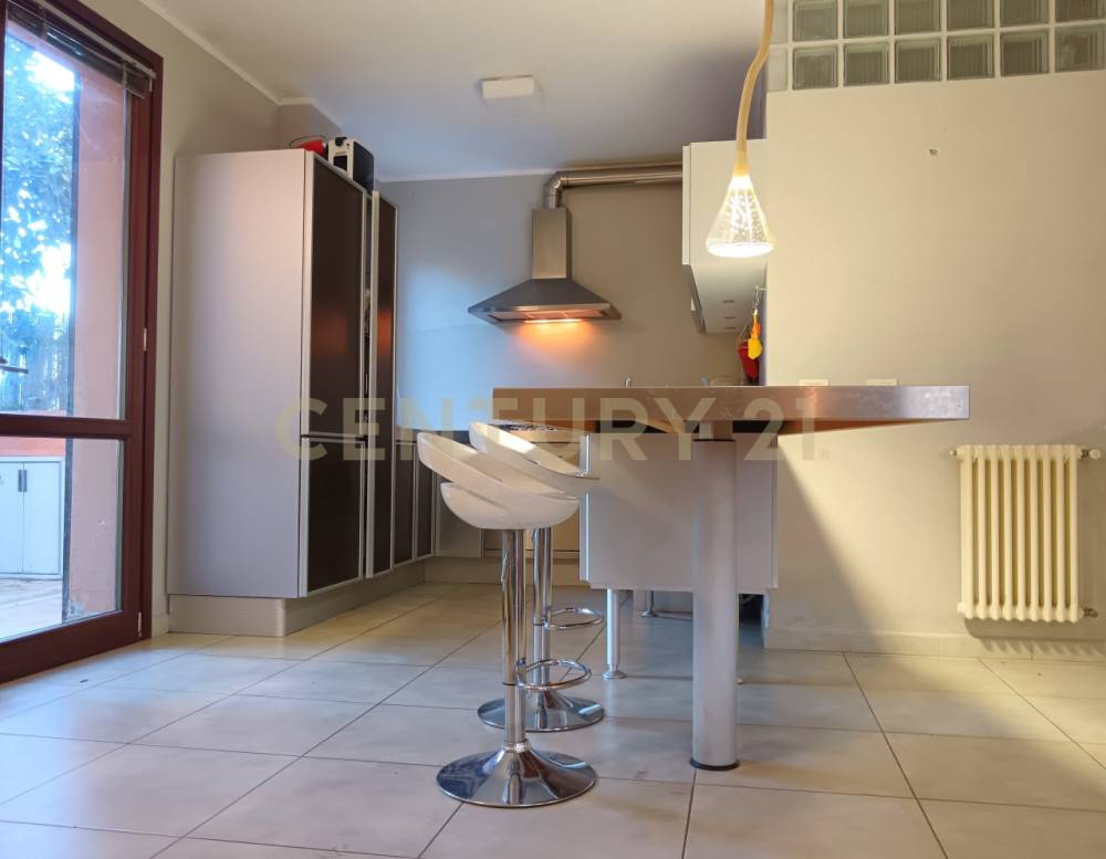 casa indipendente in vendita a Castiglione d'Orcia in zona Bagni San Filippo
