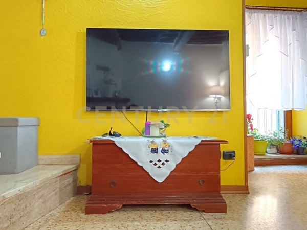 casa indipendente in vendita a Castiglione d'Orcia in zona Campiglia d'Orcia