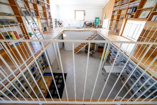 casa indipendente in vendita a Castiglione d'Orcia in zona Campiglia d'Orcia