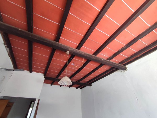 appartamento in vendita a Castiglione d'Orcia