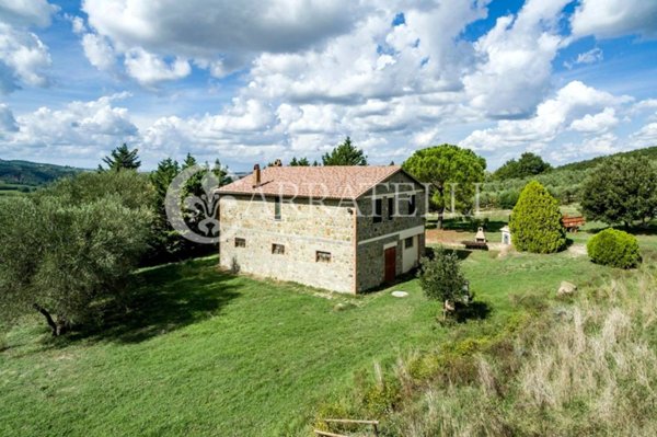 immagine annuncio 0 di 15