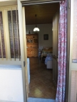 appartamento in vendita a Castiglione d'Orcia in zona Vivo d'Orcia