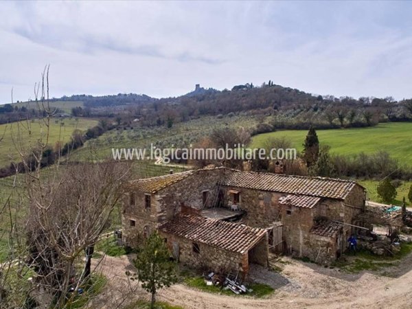 negozio in vendita a Castiglione d'Orcia