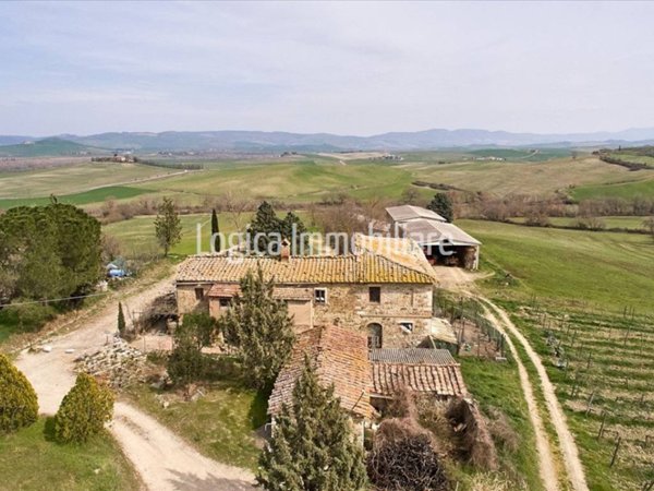 negozio in vendita a Castiglione d'Orcia