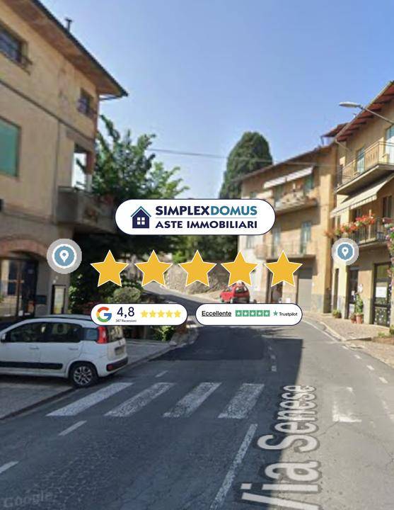 immagine annuncio 0 di 1