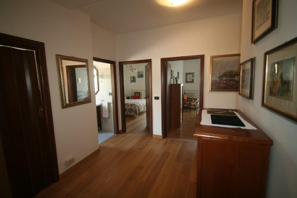 appartamento in vendita a Castiglione d'Orcia