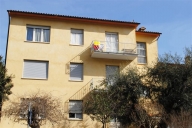 appartamento in vendita a Cetona