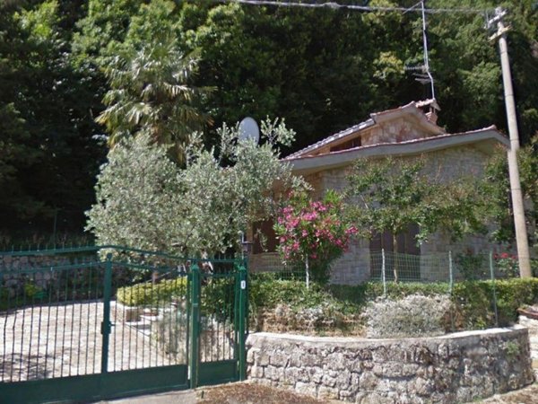 quadrivano in vendita a Cetona