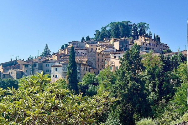 immagine annuncio 0 di 1