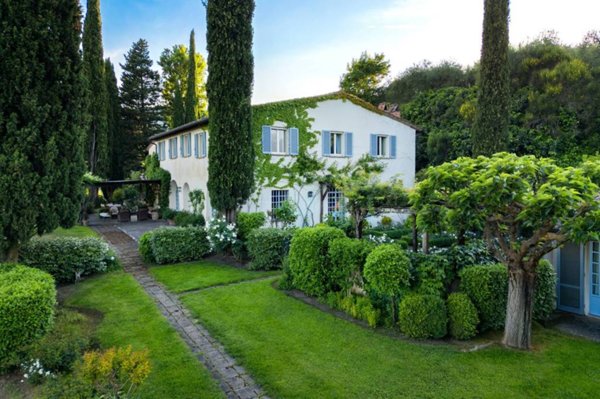casa indipendente in vendita a Cetona