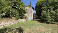 negozio in vendita a Cetona