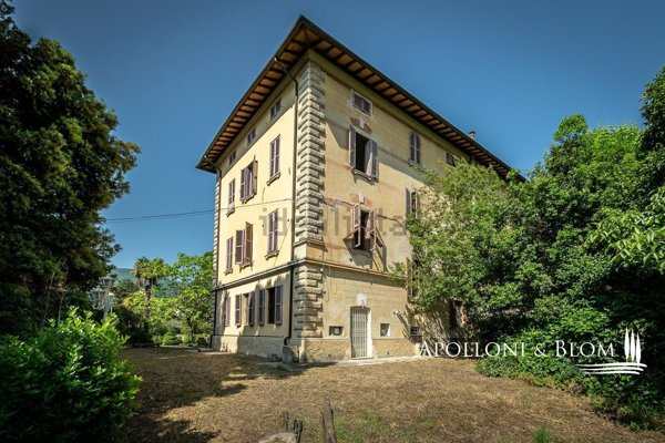 casa indipendente in vendita a Cetona