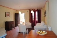 appartamento in vendita a Cetona