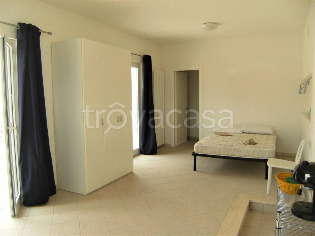 appartamento in vendita a Chianciano Terme