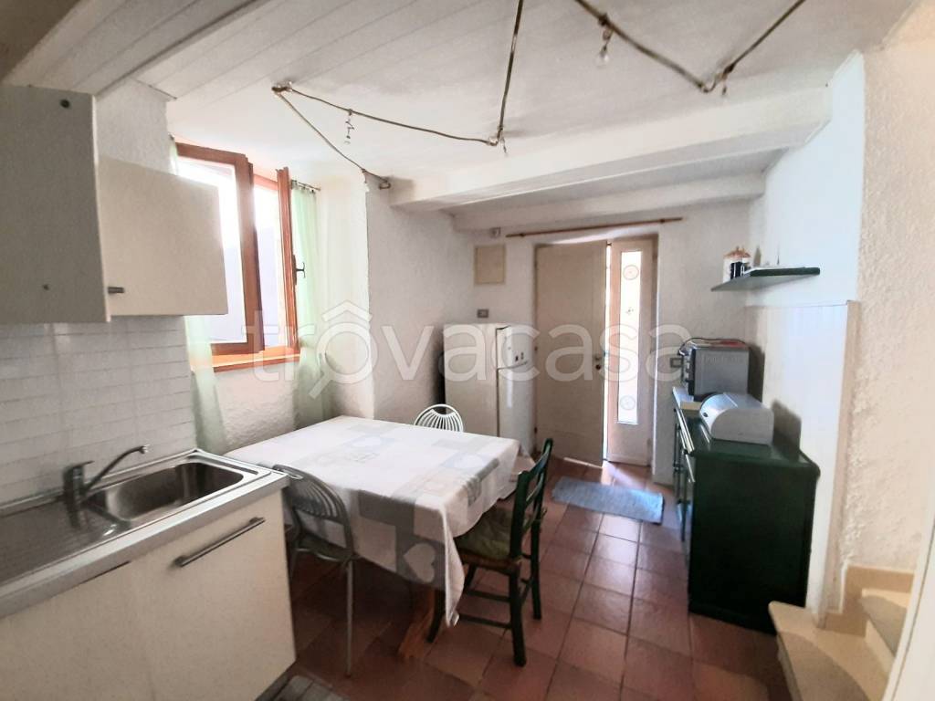 appartamento in vendita a Chianciano Terme