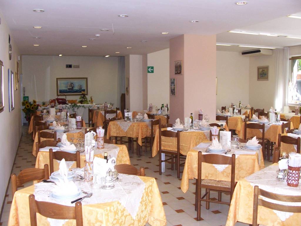 intera palazzina in vendita a Chianciano Terme