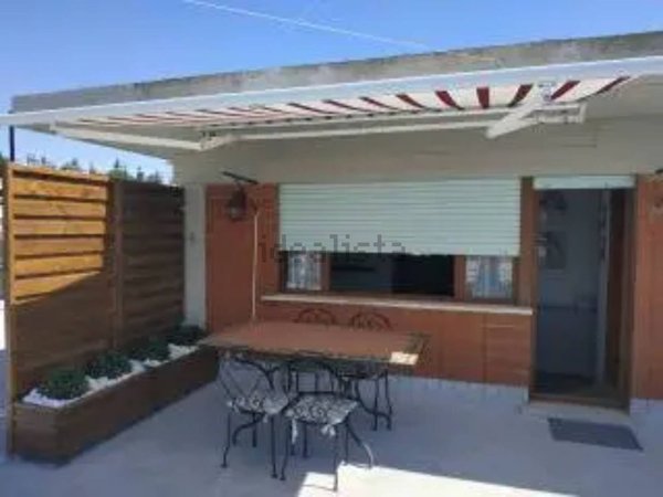 appartamento in vendita a Chianciano Terme