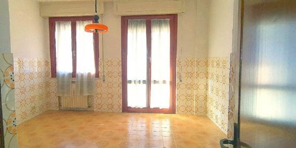 appartamento in vendita a Chianciano Terme