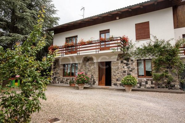 casa indipendente in vendita a Chianciano Terme