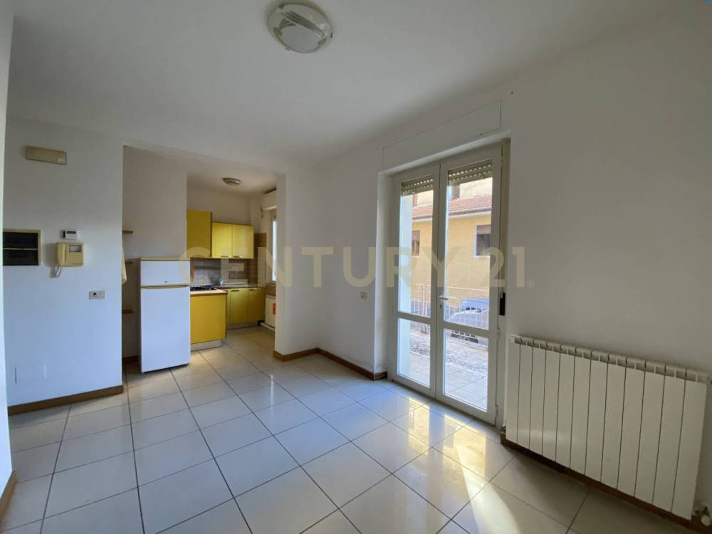 appartamento in vendita a Chianciano Terme