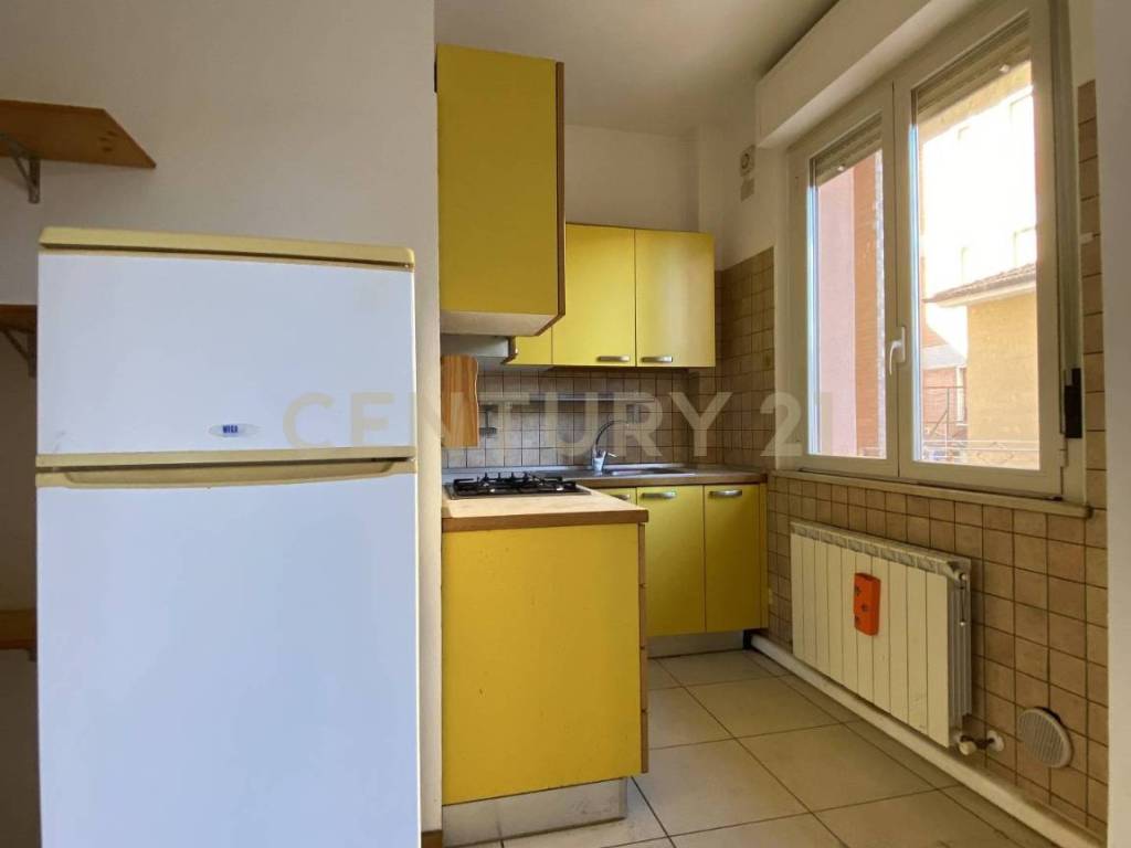 appartamento in vendita a Chianciano Terme