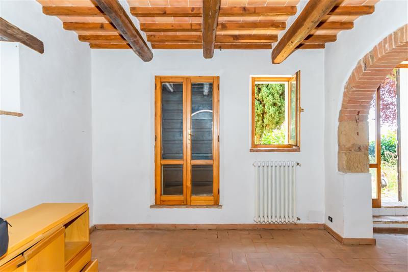 casa indipendente in vendita a Chianciano Terme