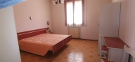 appartamento in vendita a Chianciano Terme