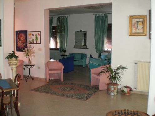 negozio in vendita a Chianciano Terme