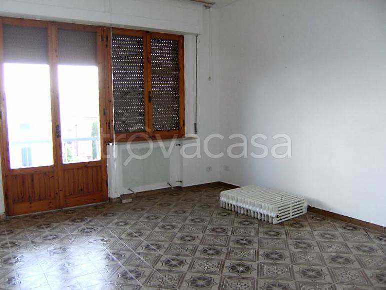 appartamento in vendita a Chianciano Terme