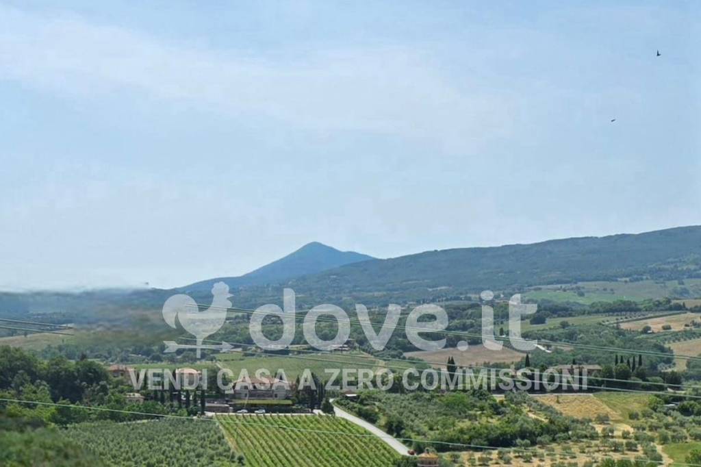 appartamento in vendita a Chianciano Terme